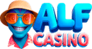 Alf Casino